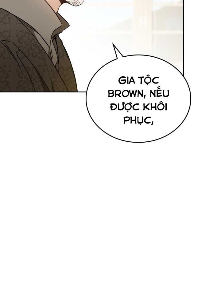 Kiếp Này, Tôi Sẽ Trở Thành Gia Chủ - Chapter 181 - Page 11