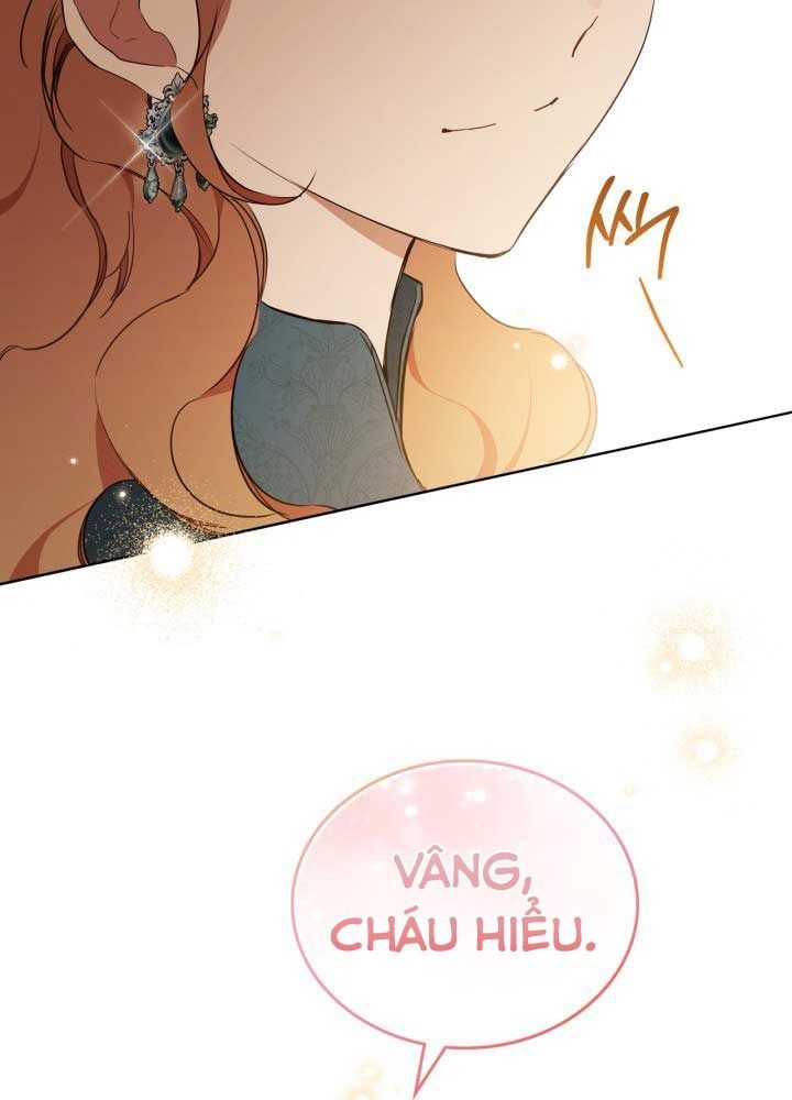 Kiếp Này, Tôi Sẽ Trở Thành Gia Chủ - Chapter 181 - Page 110