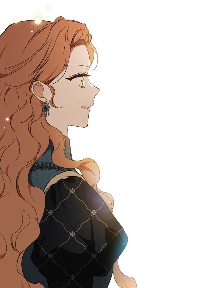 Kiếp Này, Tôi Sẽ Trở Thành Gia Chủ - Chapter 181 - Page 112