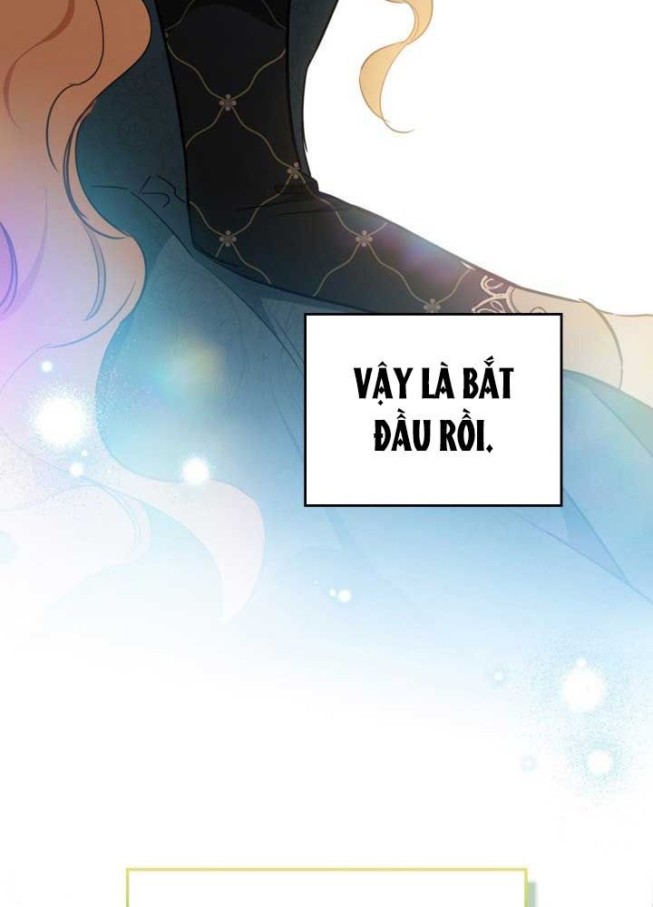 Kiếp Này, Tôi Sẽ Trở Thành Gia Chủ - Chapter 181 - Page 113