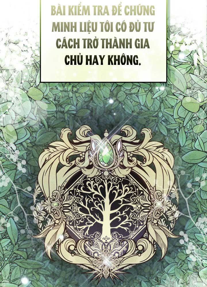 Kiếp Này, Tôi Sẽ Trở Thành Gia Chủ - Chapter 181 - Page 114