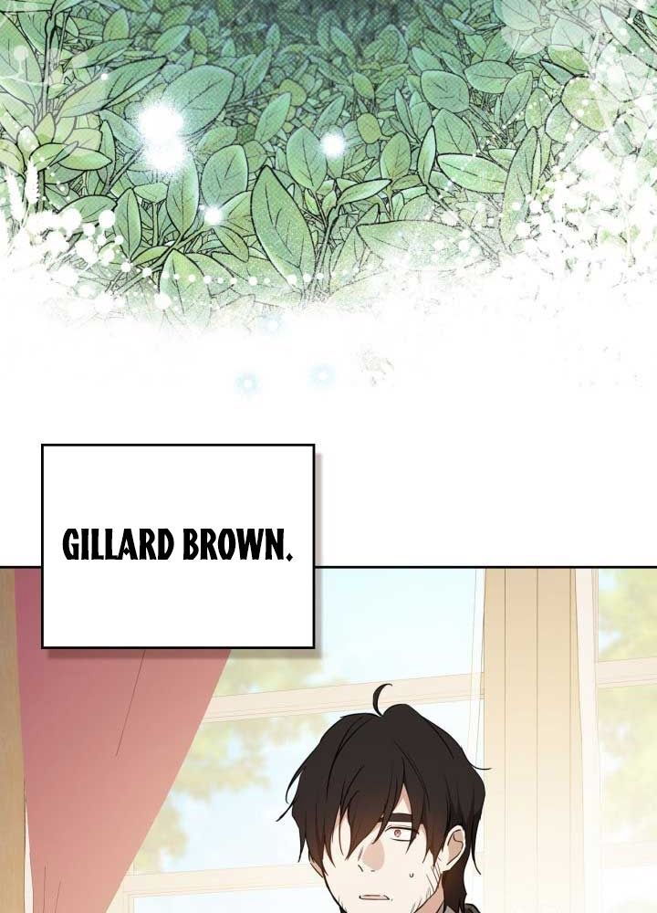 Kiếp Này, Tôi Sẽ Trở Thành Gia Chủ - Chapter 181 - Page 115