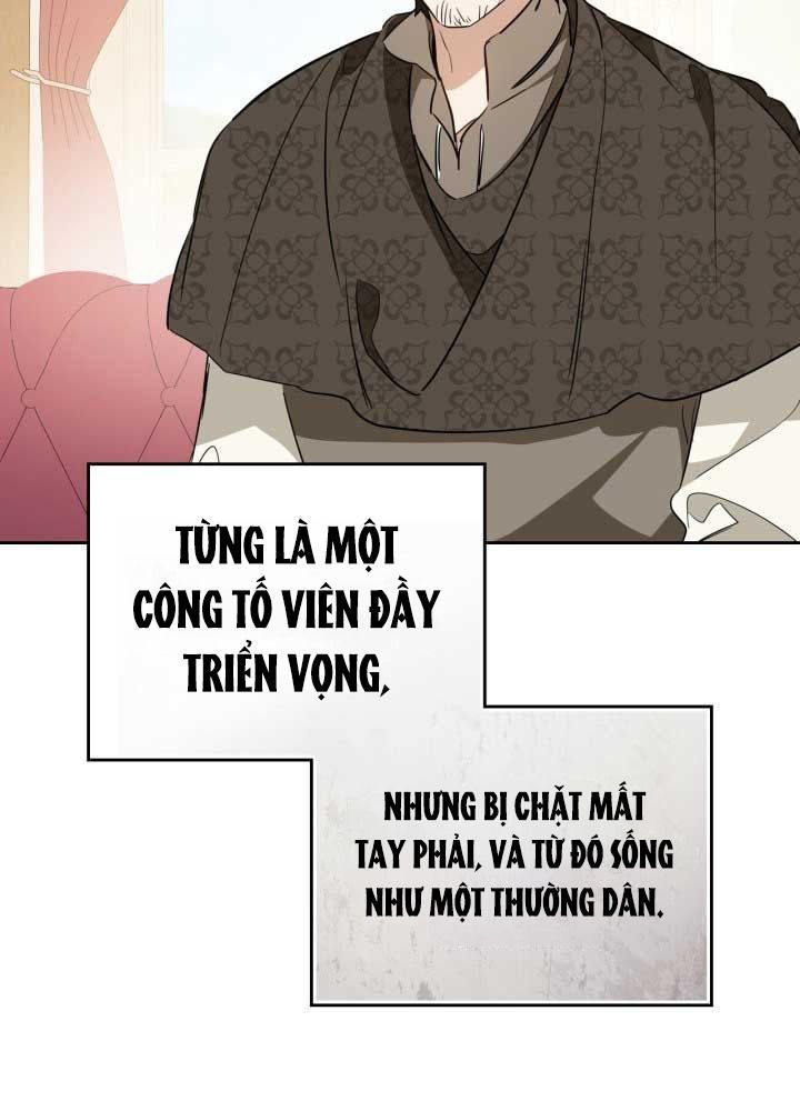 Kiếp Này, Tôi Sẽ Trở Thành Gia Chủ - Chapter 181 - Page 116
