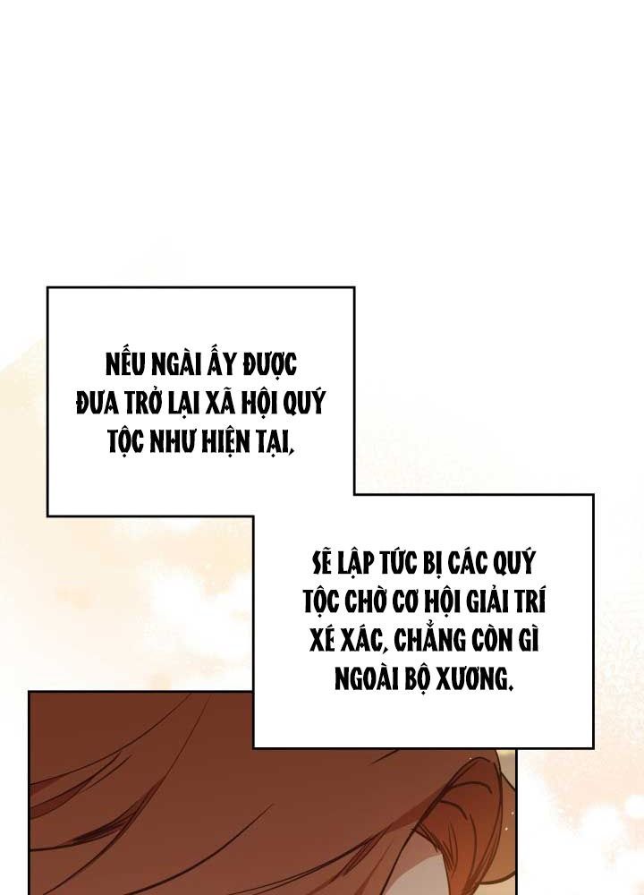 Kiếp Này, Tôi Sẽ Trở Thành Gia Chủ - Chapter 181 - Page 117