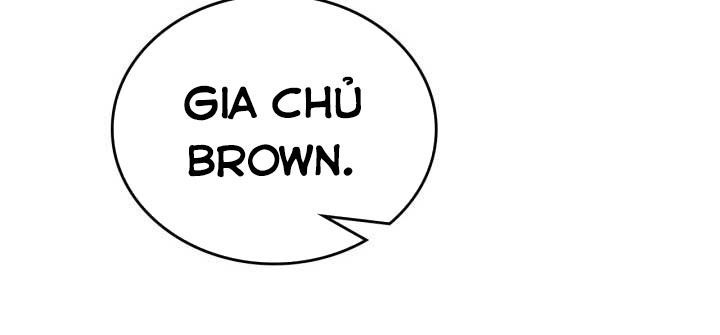 Kiếp Này, Tôi Sẽ Trở Thành Gia Chủ - Chapter 181 - Page 119