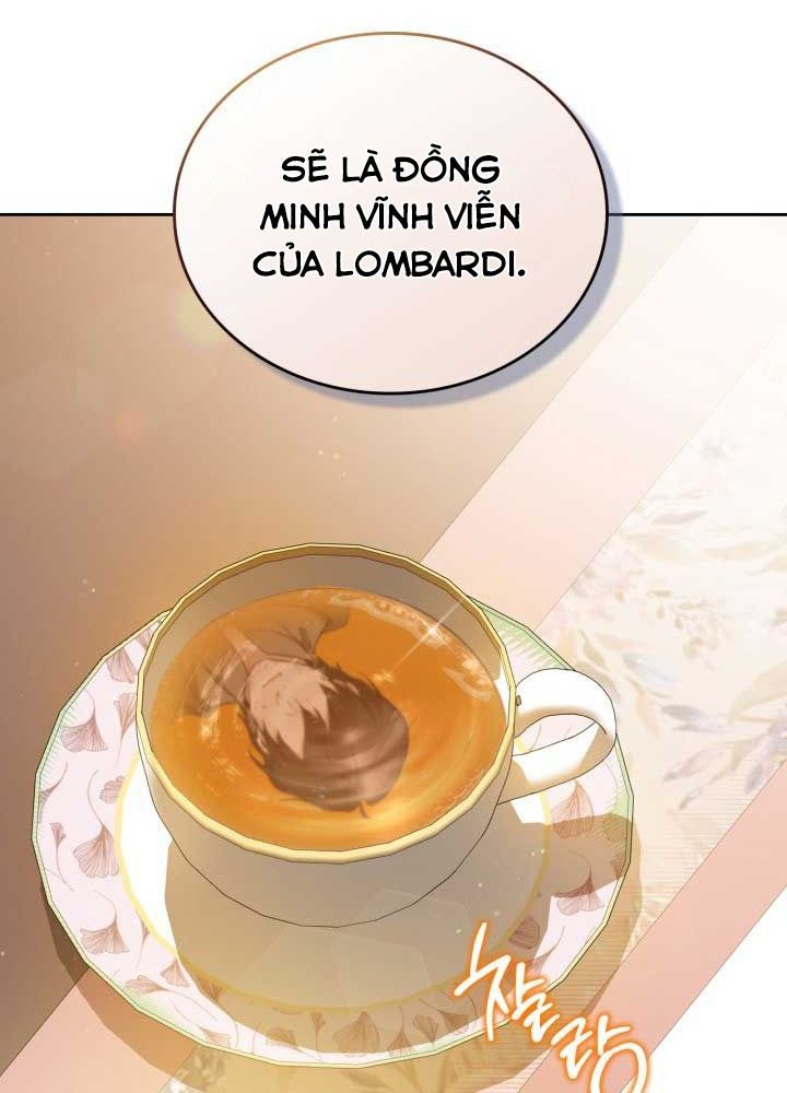 Kiếp Này, Tôi Sẽ Trở Thành Gia Chủ - Chapter 181 - Page 12