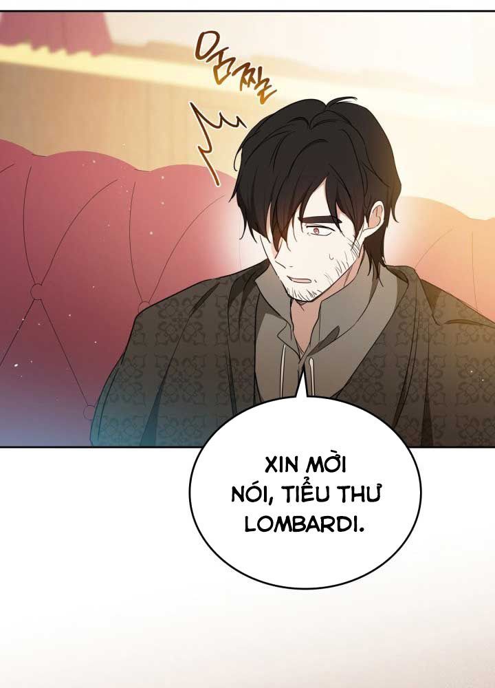 Kiếp Này, Tôi Sẽ Trở Thành Gia Chủ - Chapter 181 - Page 120