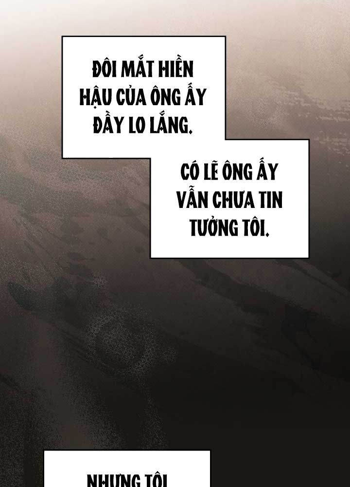 Kiếp Này, Tôi Sẽ Trở Thành Gia Chủ - Chapter 181 - Page 121