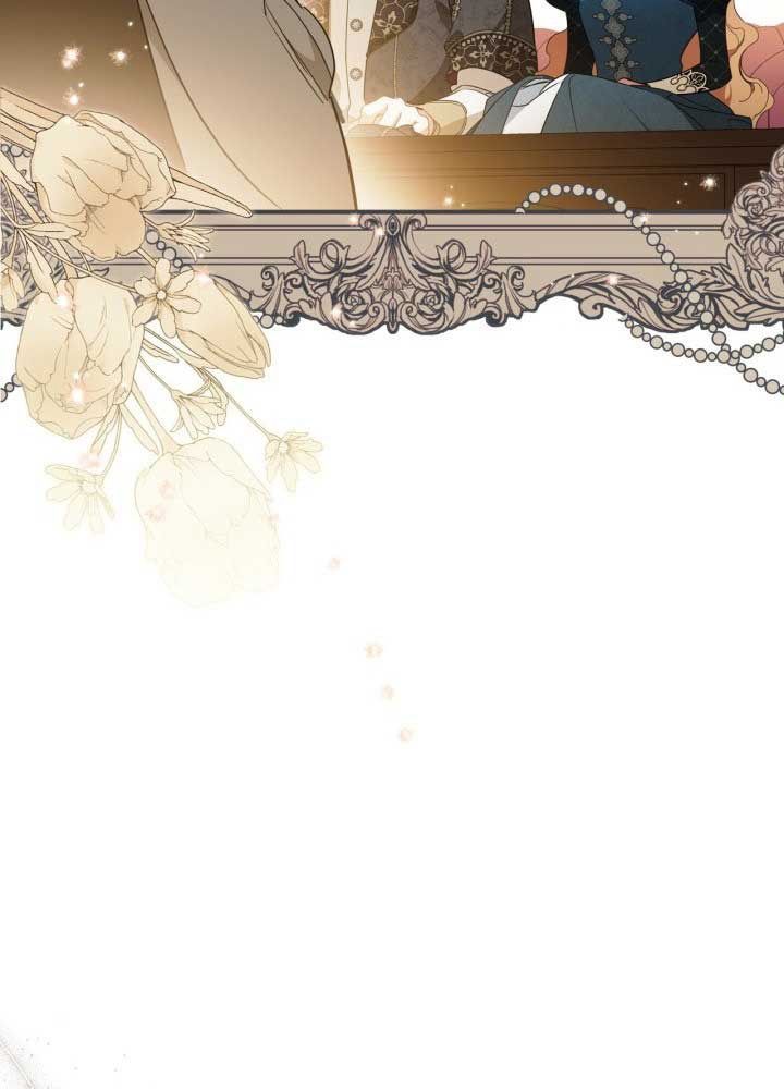 Kiếp Này, Tôi Sẽ Trở Thành Gia Chủ - Chapter 181 - Page 124