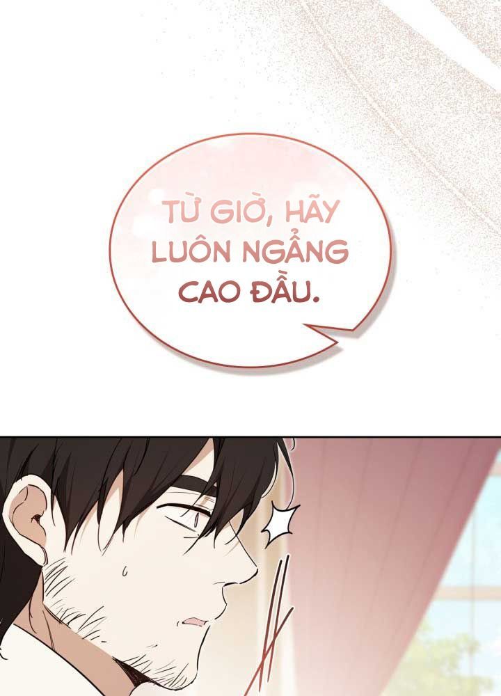 Kiếp Này, Tôi Sẽ Trở Thành Gia Chủ - Chapter 181 - Page 126