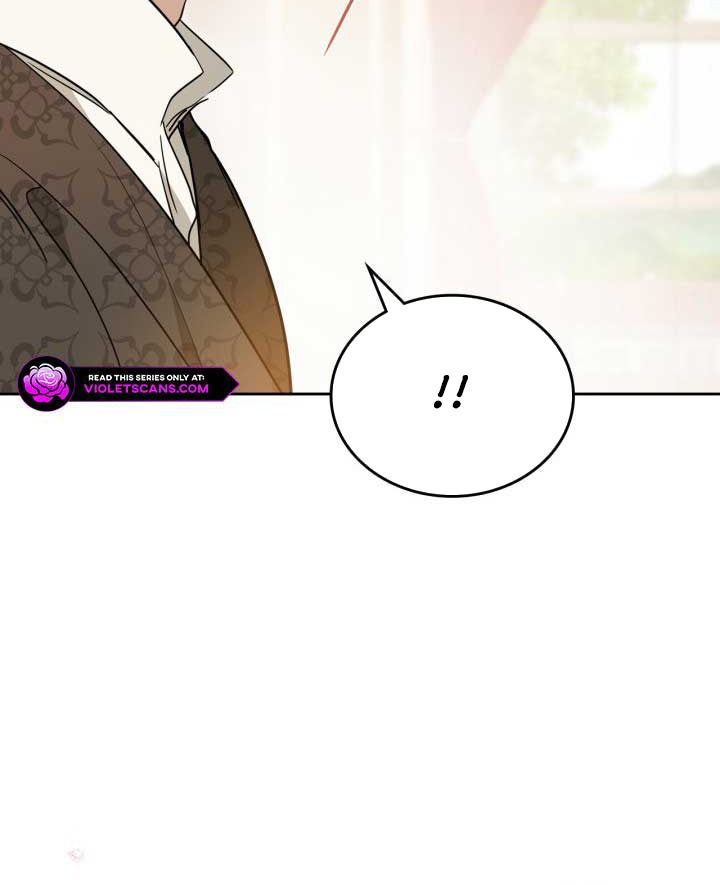 Kiếp Này, Tôi Sẽ Trở Thành Gia Chủ - Chapter 181 - Page 127