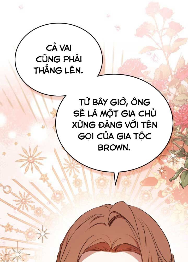 Kiếp Này, Tôi Sẽ Trở Thành Gia Chủ - Chapter 181 - Page 128