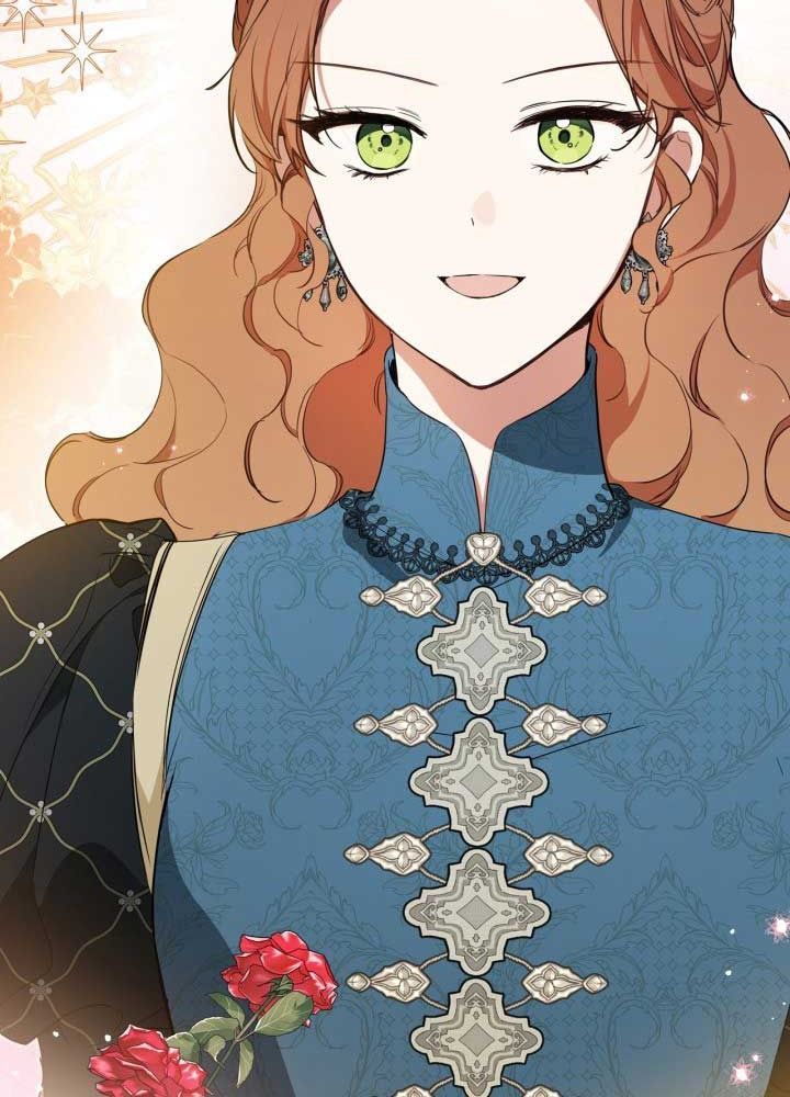 Kiếp Này, Tôi Sẽ Trở Thành Gia Chủ - Chapter 181 - Page 129