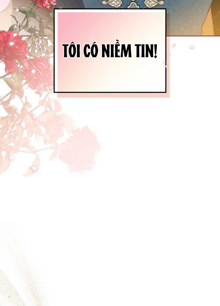 Kiếp Này, Tôi Sẽ Trở Thành Gia Chủ - Chapter 181 - Page 130