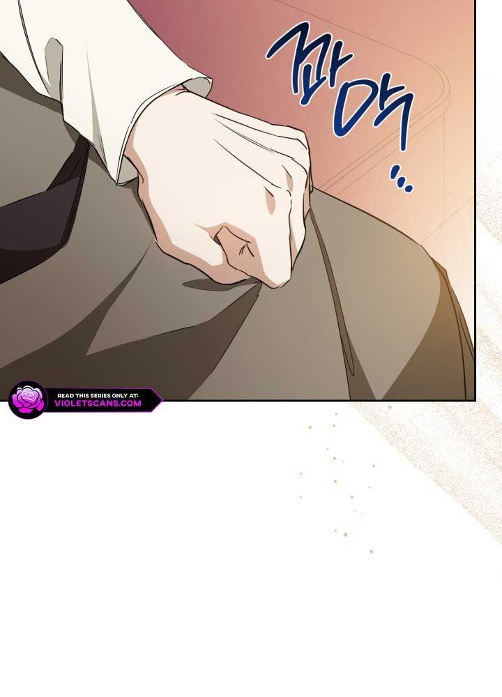 Kiếp Này, Tôi Sẽ Trở Thành Gia Chủ - Chapter 181 - Page 132