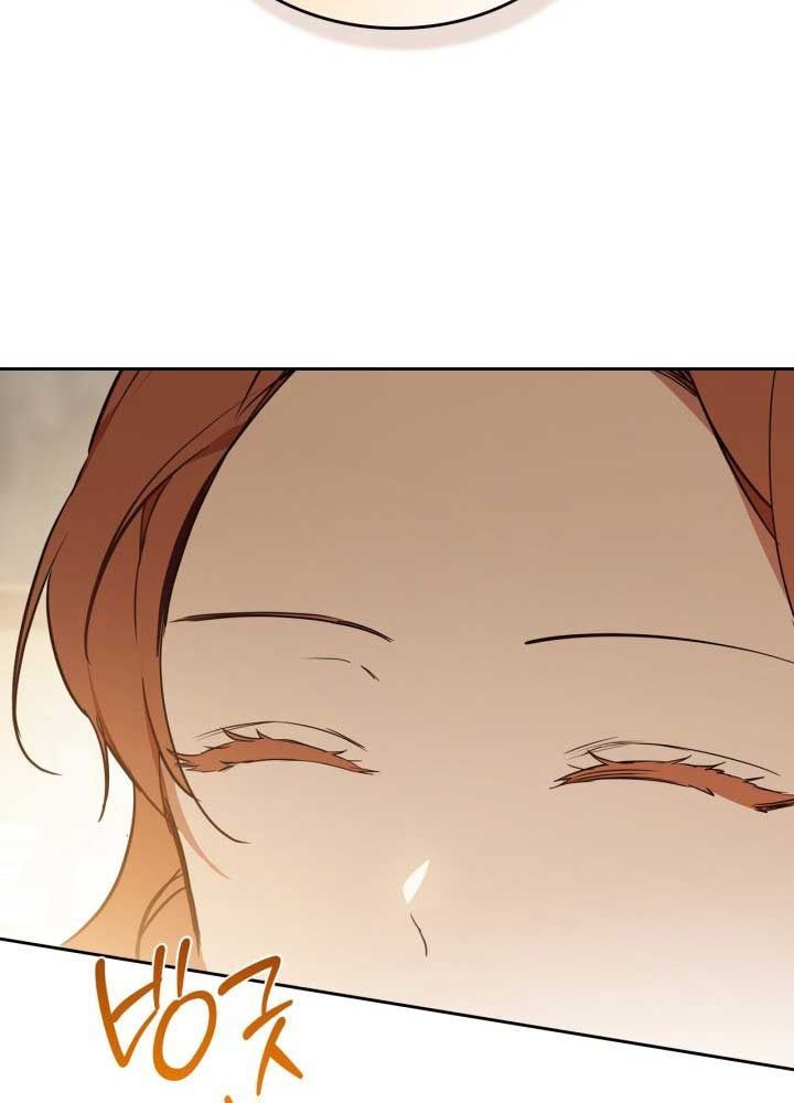 Kiếp Này, Tôi Sẽ Trở Thành Gia Chủ - Chapter 181 - Page 135