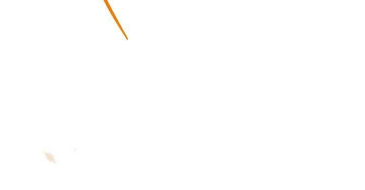 Kiếp Này, Tôi Sẽ Trở Thành Gia Chủ - Chapter 181 - Page 136