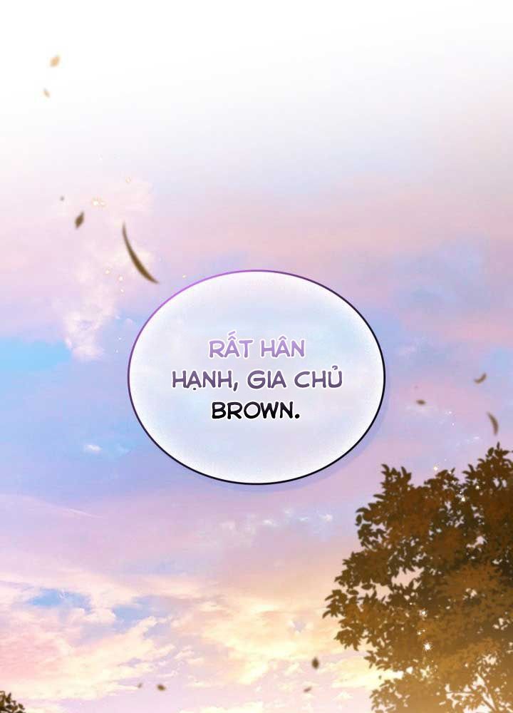 Kiếp Này, Tôi Sẽ Trở Thành Gia Chủ - Chapter 181 - Page 137