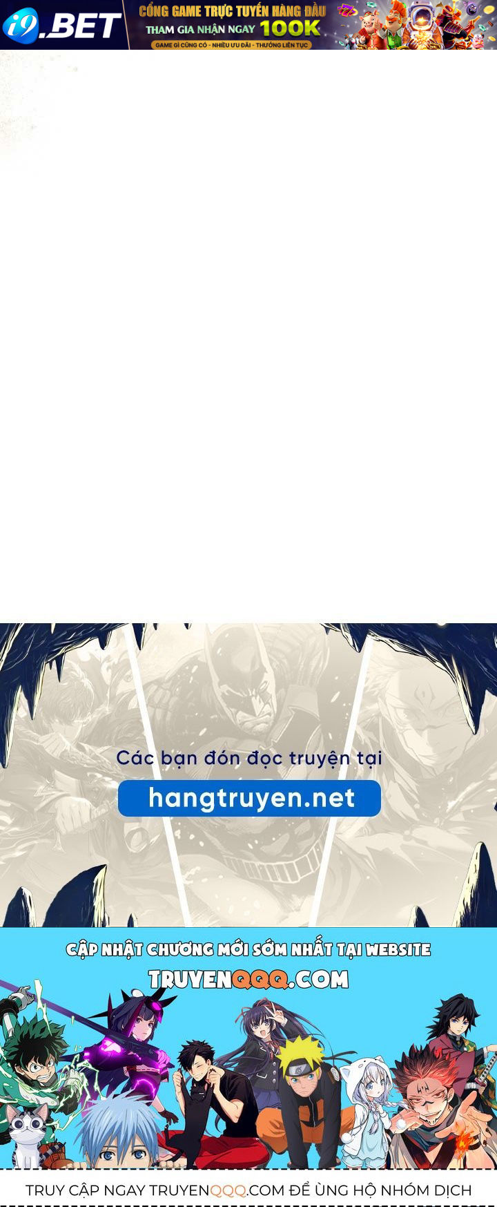 Kiếp Này, Tôi Sẽ Trở Thành Gia Chủ - Chapter 181 - Page 139