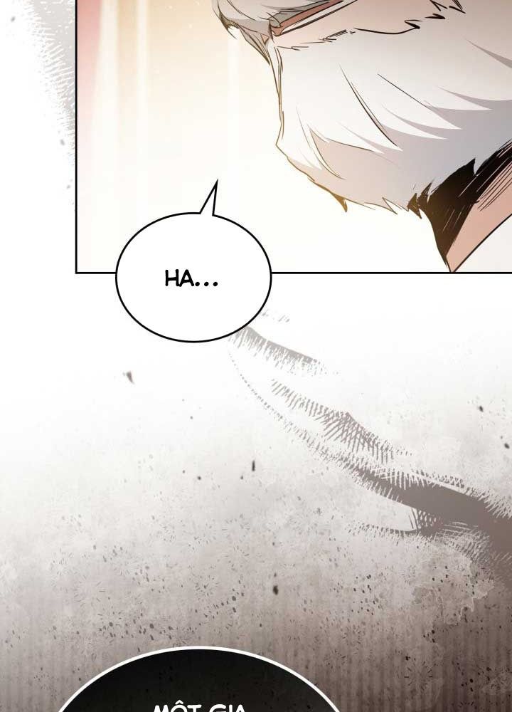 Kiếp Này, Tôi Sẽ Trở Thành Gia Chủ - Chapter 181 - Page 14