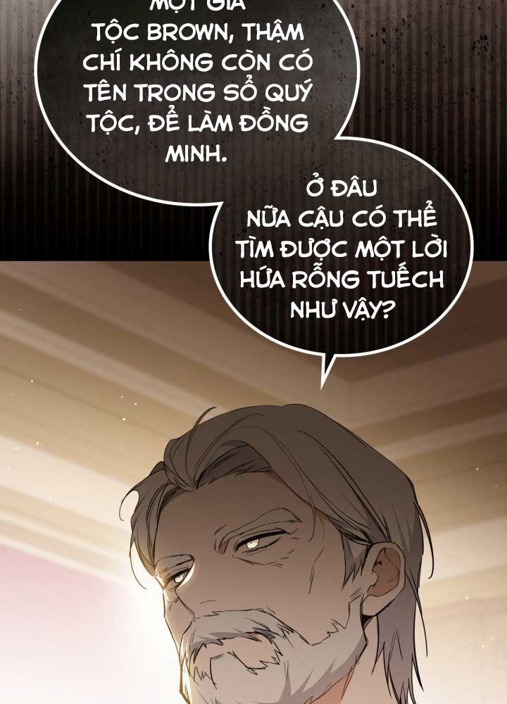 Kiếp Này, Tôi Sẽ Trở Thành Gia Chủ - Chapter 181 - Page 15