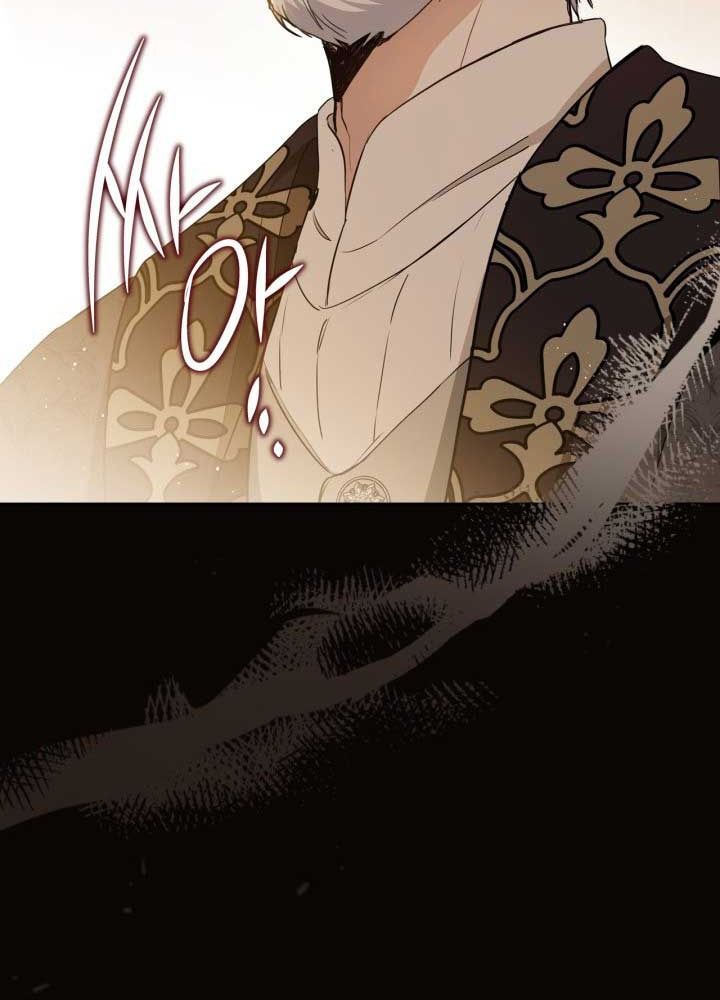 Kiếp Này, Tôi Sẽ Trở Thành Gia Chủ - Chapter 181 - Page 16