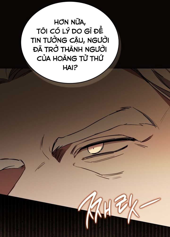 Kiếp Này, Tôi Sẽ Trở Thành Gia Chủ - Chapter 181 - Page 18