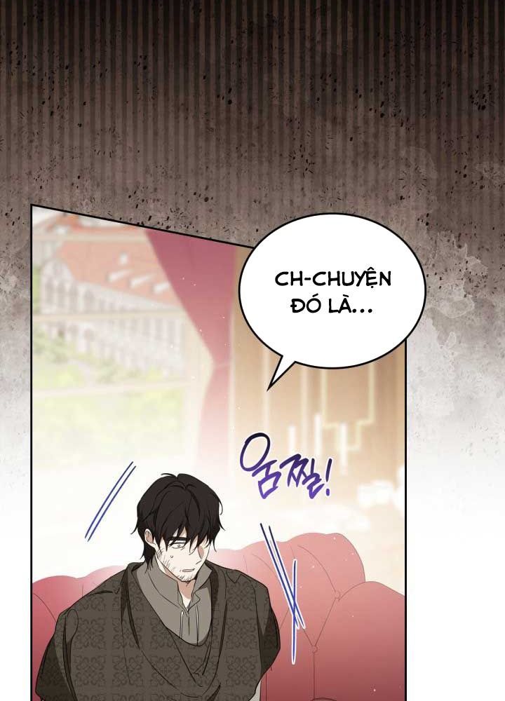 Kiếp Này, Tôi Sẽ Trở Thành Gia Chủ - Chapter 181 - Page 19