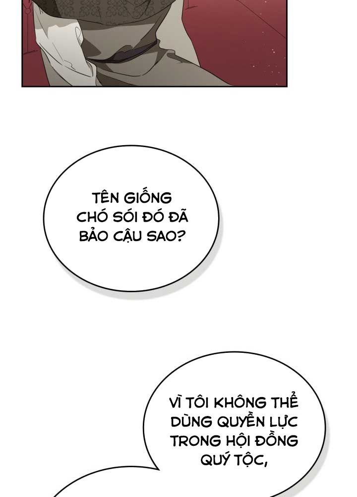 Kiếp Này, Tôi Sẽ Trở Thành Gia Chủ - Chapter 181 - Page 20