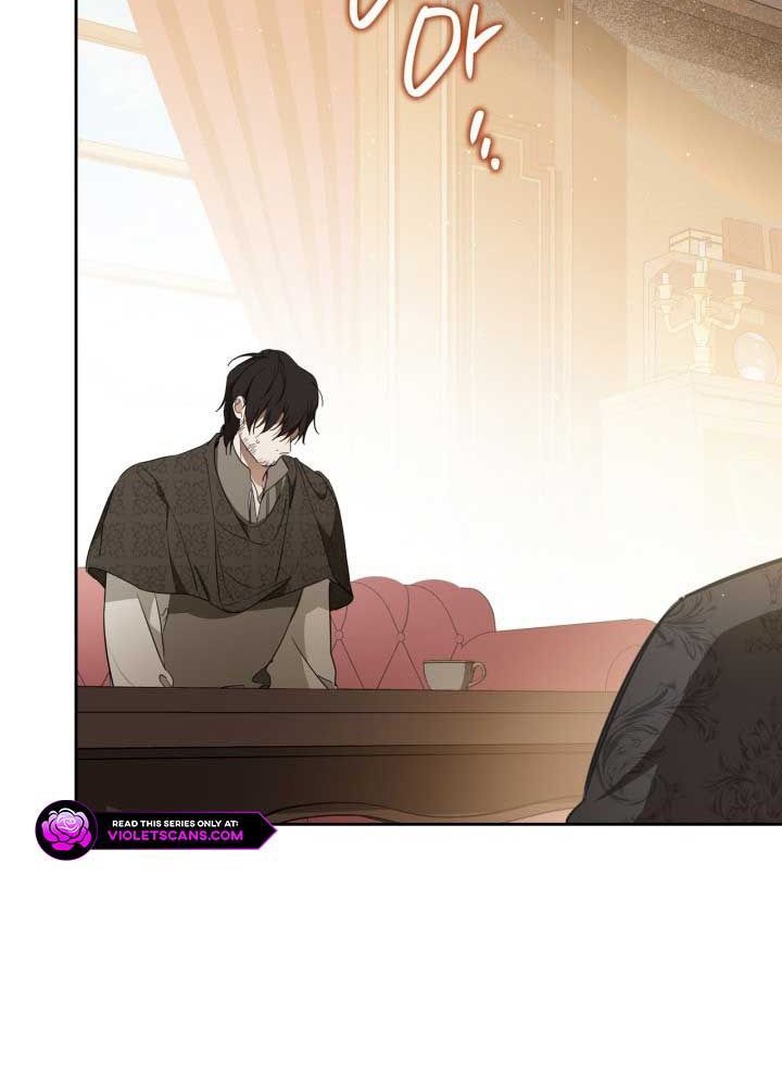 Kiếp Này, Tôi Sẽ Trở Thành Gia Chủ - Chapter 181 - Page 23