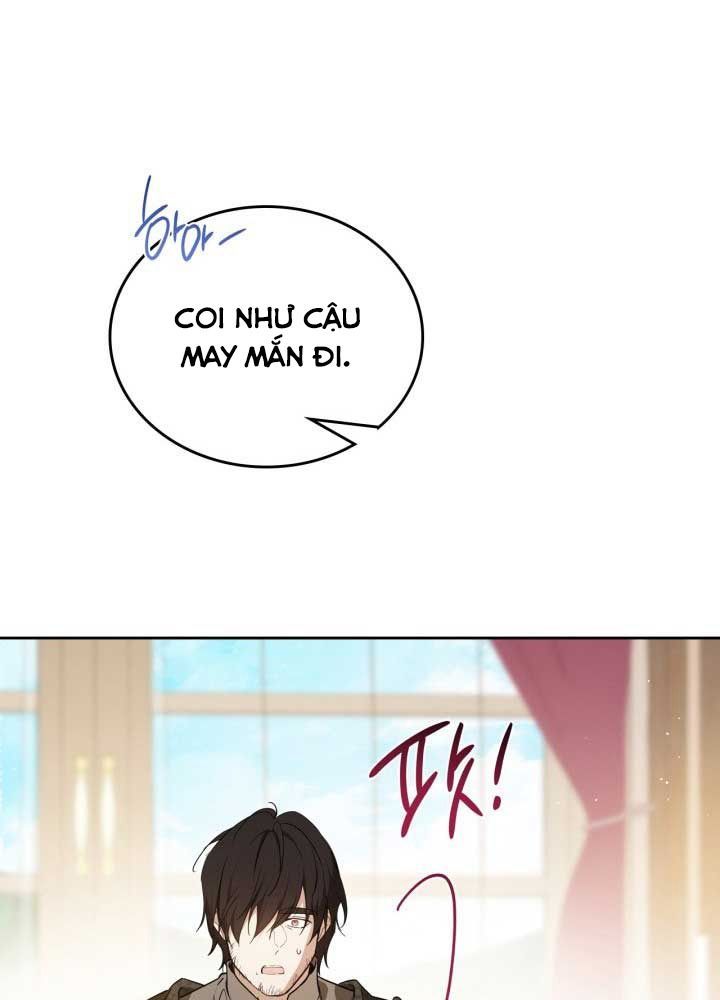 Kiếp Này, Tôi Sẽ Trở Thành Gia Chủ - Chapter 181 - Page 24