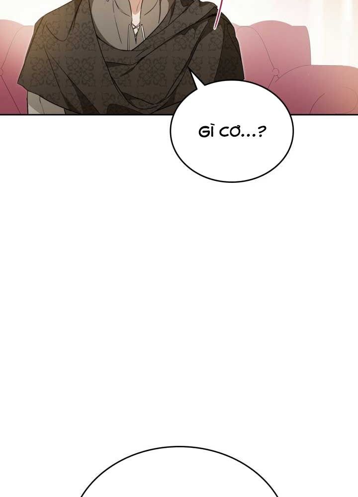 Kiếp Này, Tôi Sẽ Trở Thành Gia Chủ - Chapter 181 - Page 25