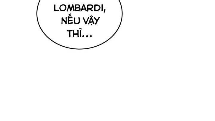 Kiếp Này, Tôi Sẽ Trở Thành Gia Chủ - Chapter 181 - Page 27