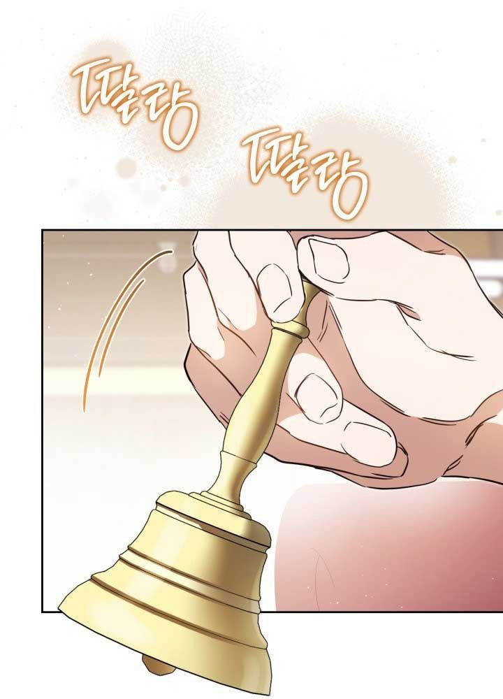 Kiếp Này, Tôi Sẽ Trở Thành Gia Chủ - Chapter 181 - Page 28