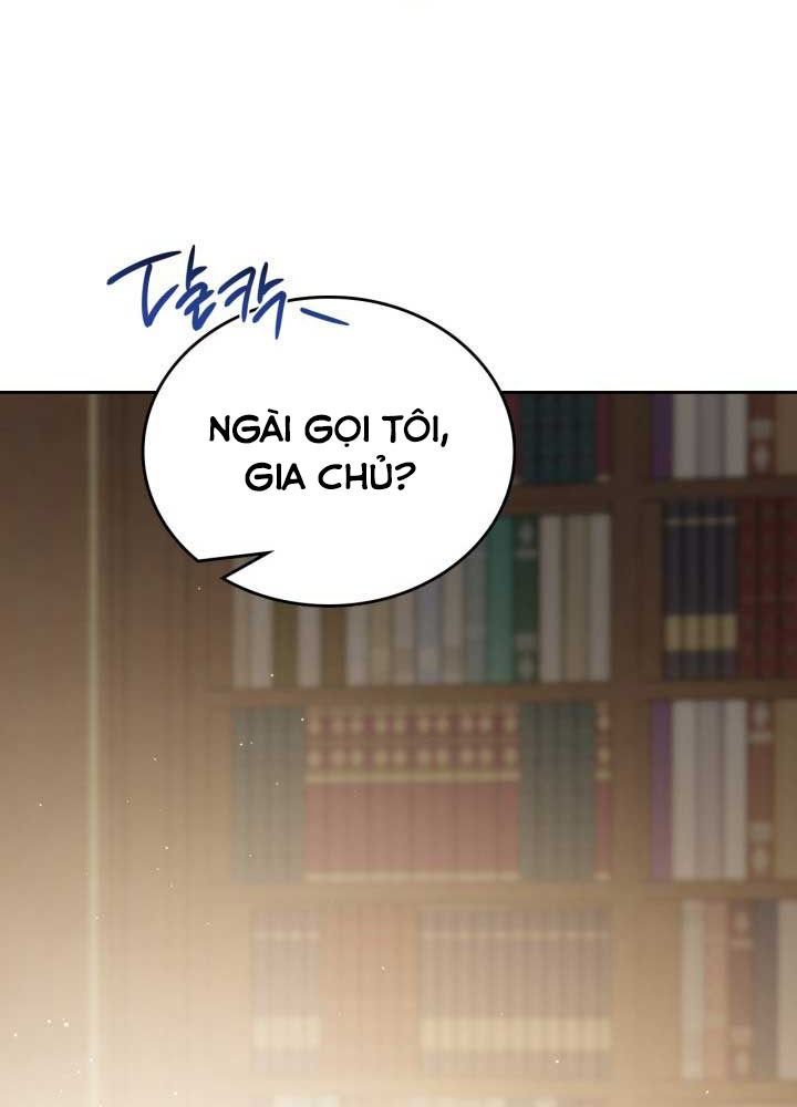 Kiếp Này, Tôi Sẽ Trở Thành Gia Chủ - Chapter 181 - Page 29