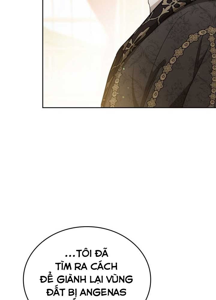 Kiếp Này, Tôi Sẽ Trở Thành Gia Chủ - Chapter 181 - Page 3