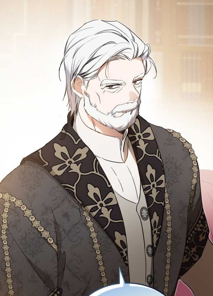 Kiếp Này, Tôi Sẽ Trở Thành Gia Chủ - Chapter 181 - Page 30