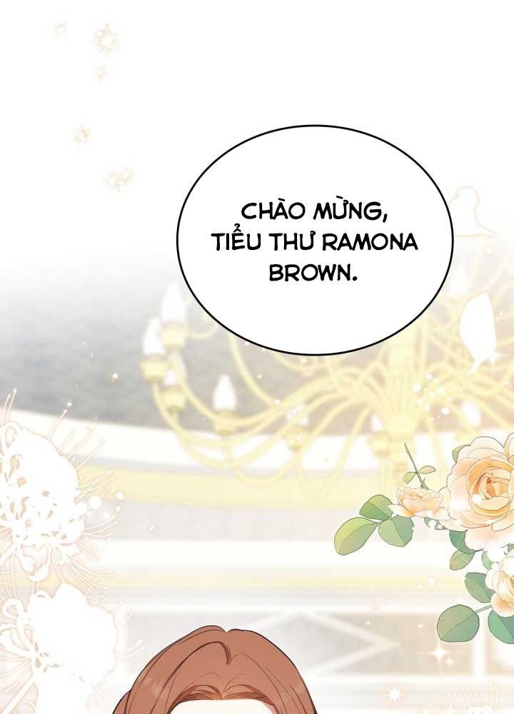 Kiếp Này, Tôi Sẽ Trở Thành Gia Chủ - Chapter 181 - Page 33