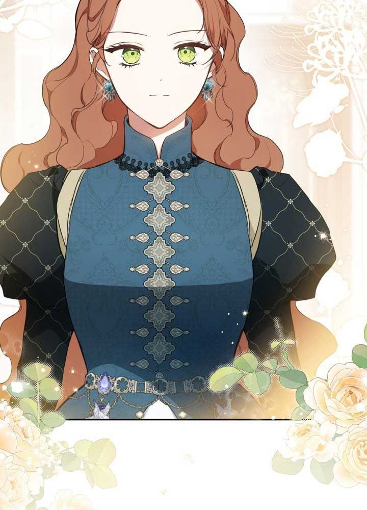 Kiếp Này, Tôi Sẽ Trở Thành Gia Chủ - Chapter 181 - Page 34