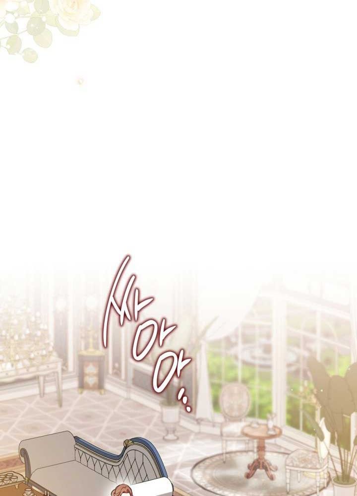 Kiếp Này, Tôi Sẽ Trở Thành Gia Chủ - Chapter 181 - Page 35