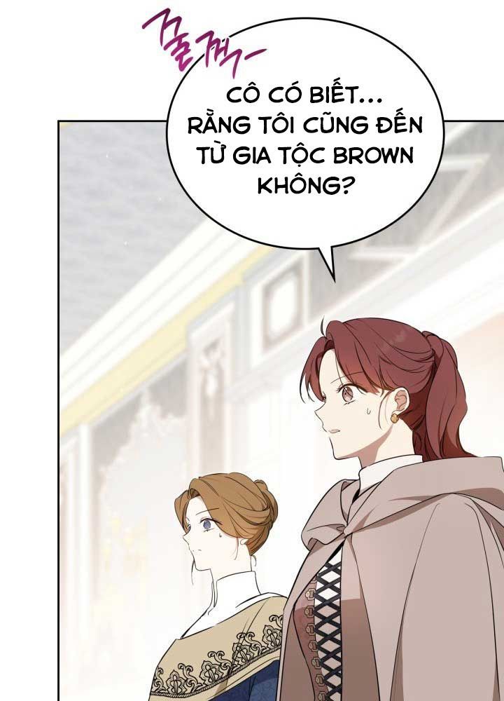 Kiếp Này, Tôi Sẽ Trở Thành Gia Chủ - Chapter 181 - Page 37