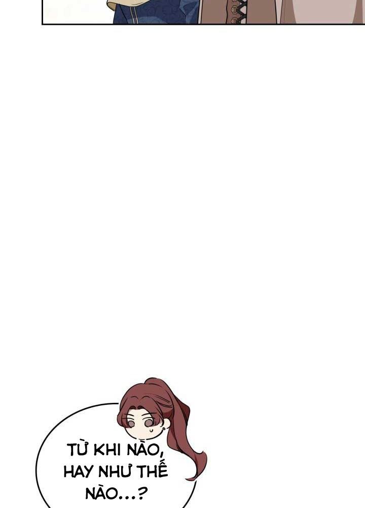 Kiếp Này, Tôi Sẽ Trở Thành Gia Chủ - Chapter 181 - Page 38