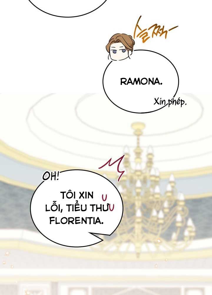 Kiếp Này, Tôi Sẽ Trở Thành Gia Chủ - Chapter 181 - Page 39