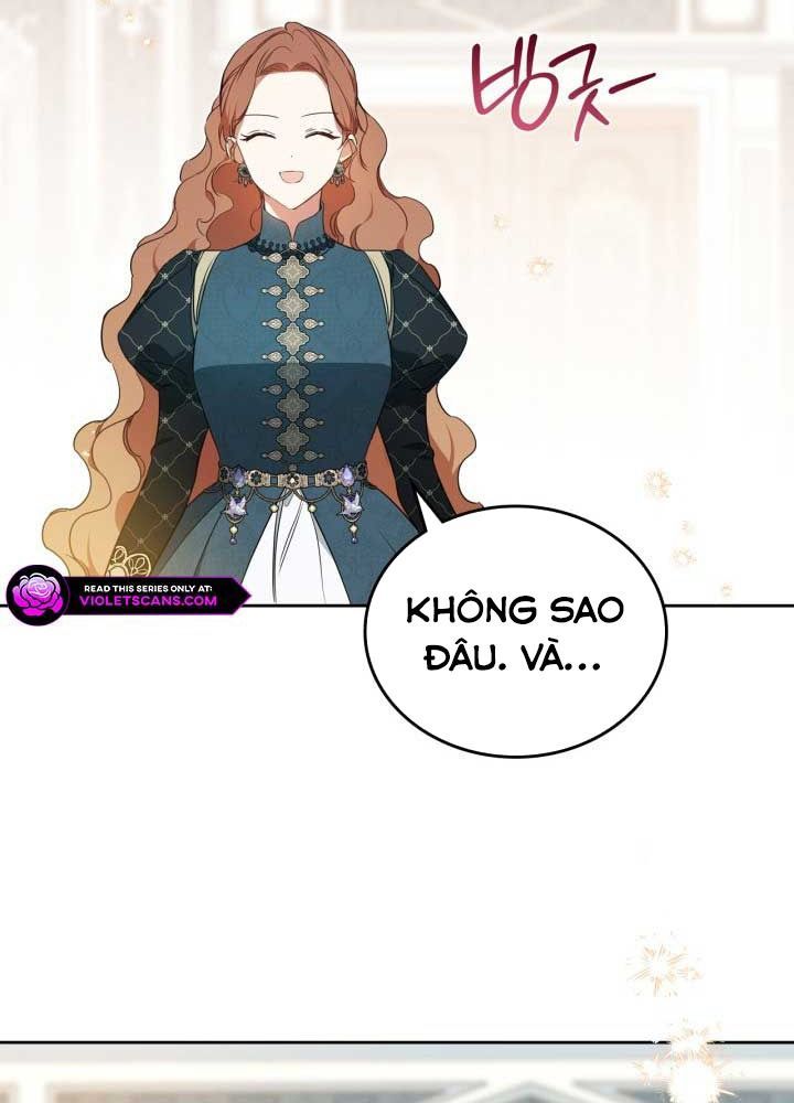 Kiếp Này, Tôi Sẽ Trở Thành Gia Chủ - Chapter 181 - Page 40