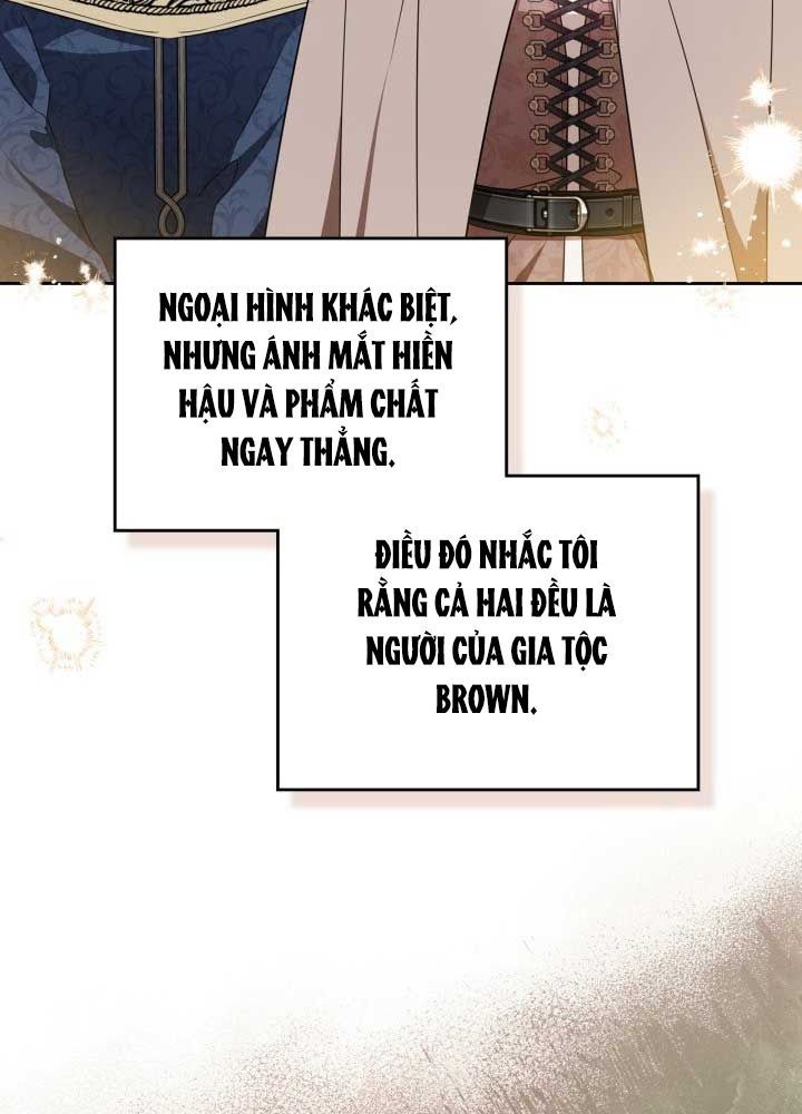 Kiếp Này, Tôi Sẽ Trở Thành Gia Chủ - Chapter 181 - Page 42