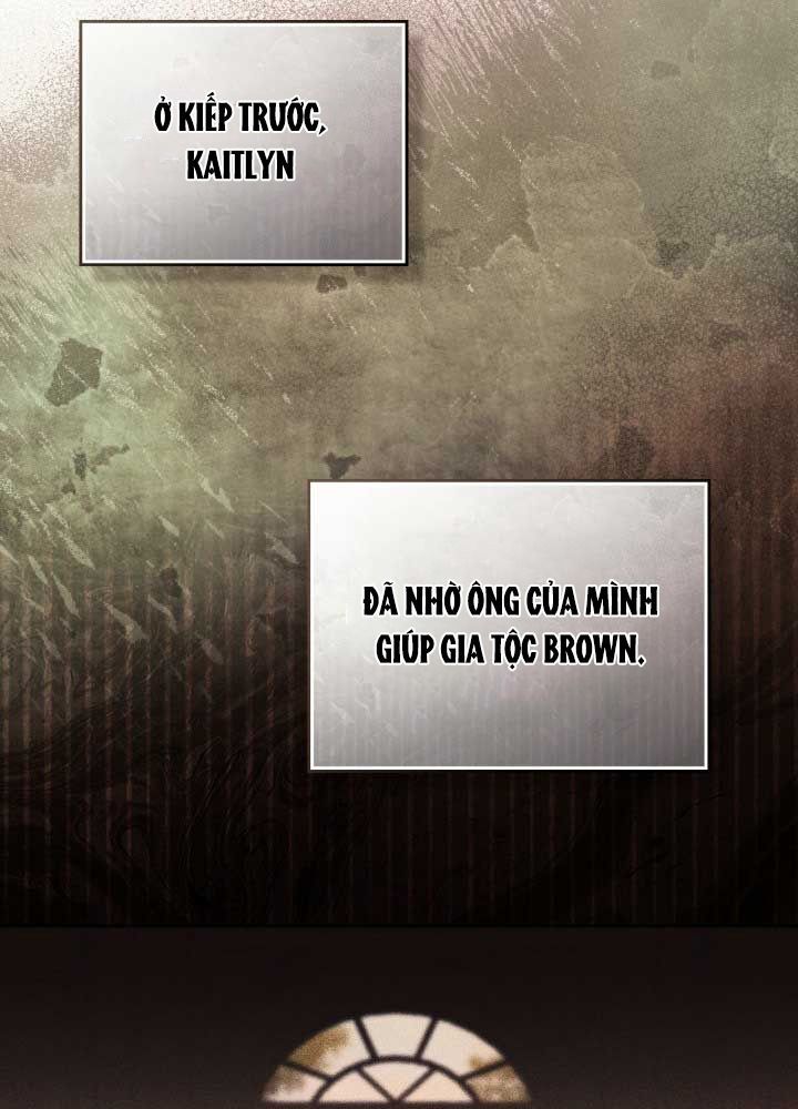 Kiếp Này, Tôi Sẽ Trở Thành Gia Chủ - Chapter 181 - Page 43