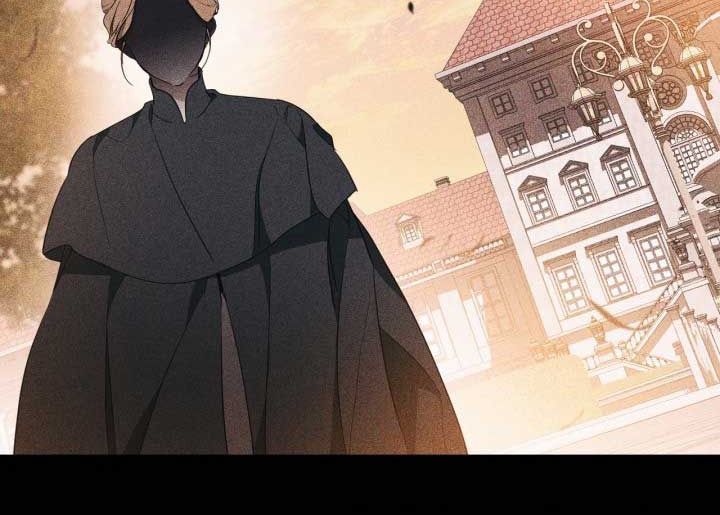 Kiếp Này, Tôi Sẽ Trở Thành Gia Chủ - Chapter 181 - Page 46