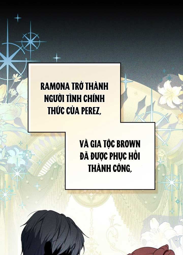 Kiếp Này, Tôi Sẽ Trở Thành Gia Chủ - Chapter 181 - Page 47