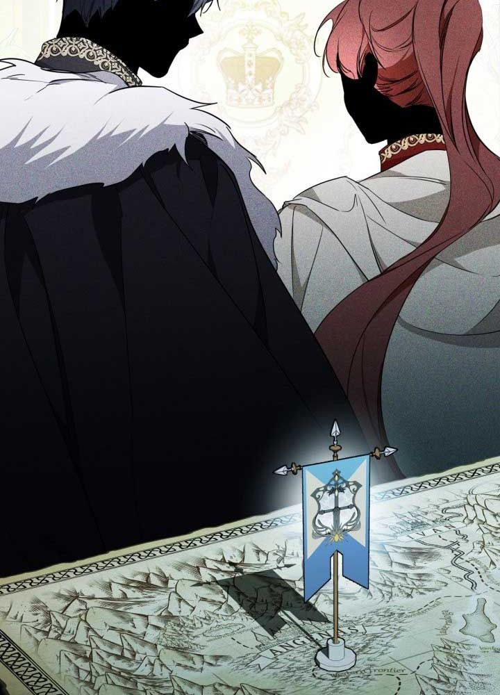 Kiếp Này, Tôi Sẽ Trở Thành Gia Chủ - Chapter 181 - Page 48