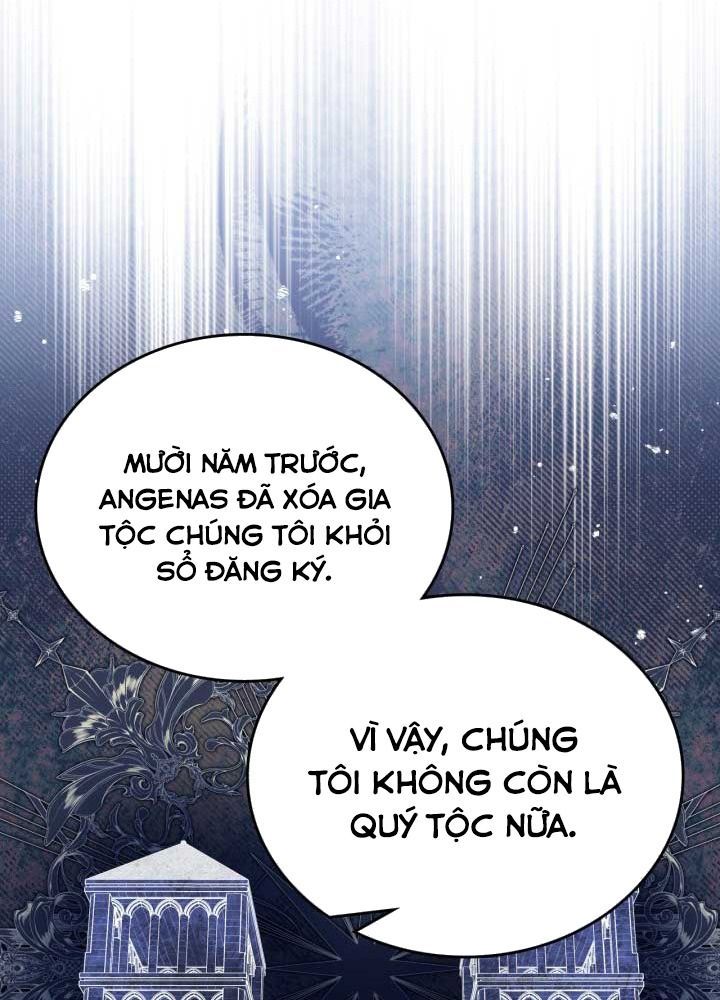 Kiếp Này, Tôi Sẽ Trở Thành Gia Chủ - Chapter 181 - Page 5